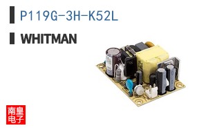 P119G-3H-K52L ͼƬ